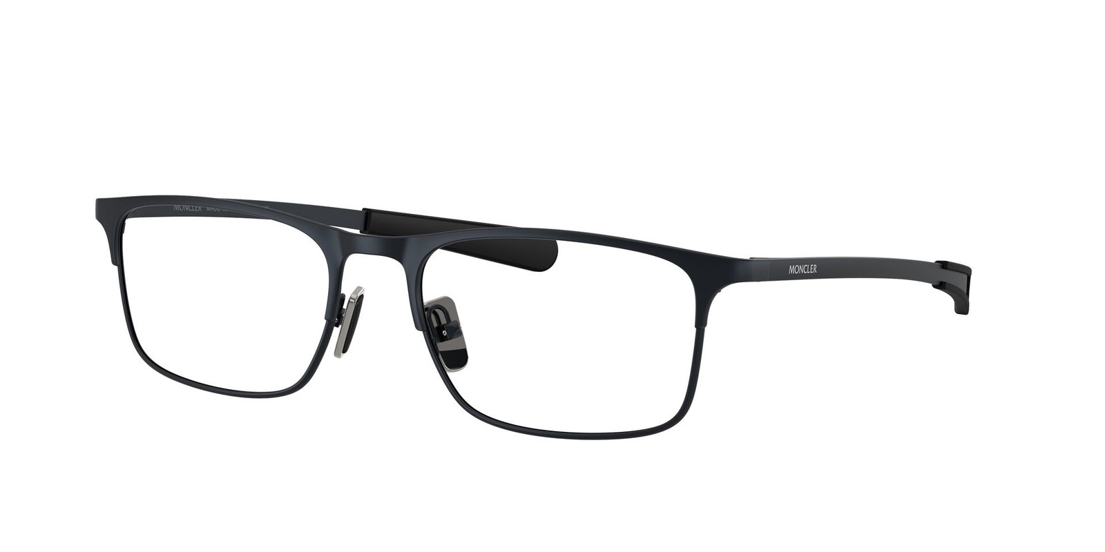 Moncler Brille 0ME1014 1017